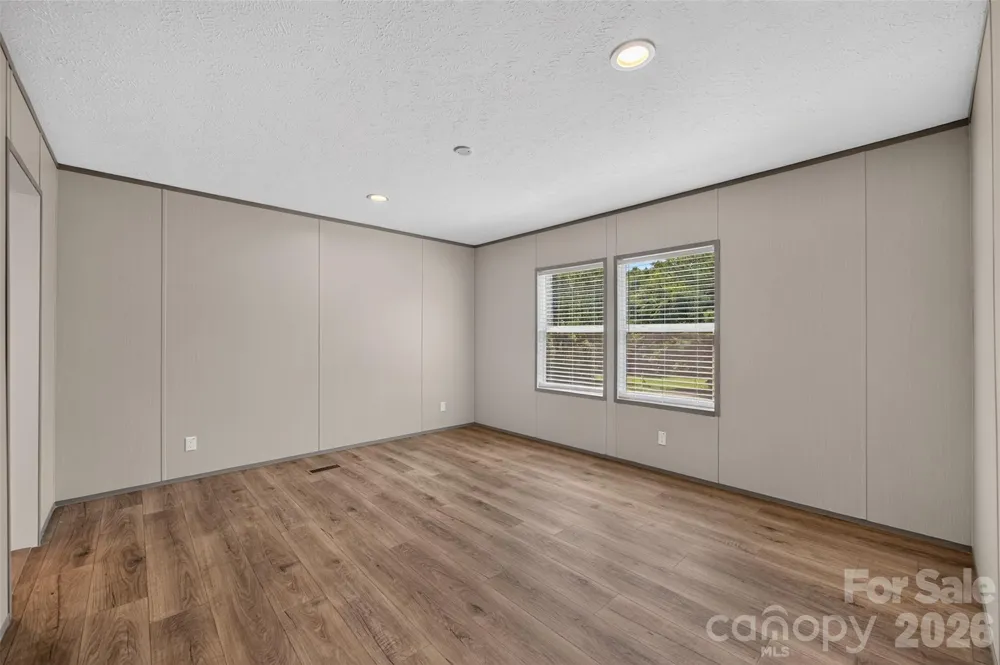 4279 Bivens Drive Morganton, NC 28655