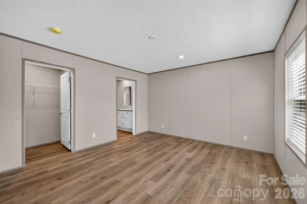 4279 Bivens Drive Morganton, NC 28655