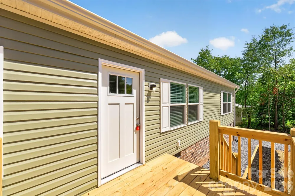 4279 Bivens Drive Morganton, NC 28655