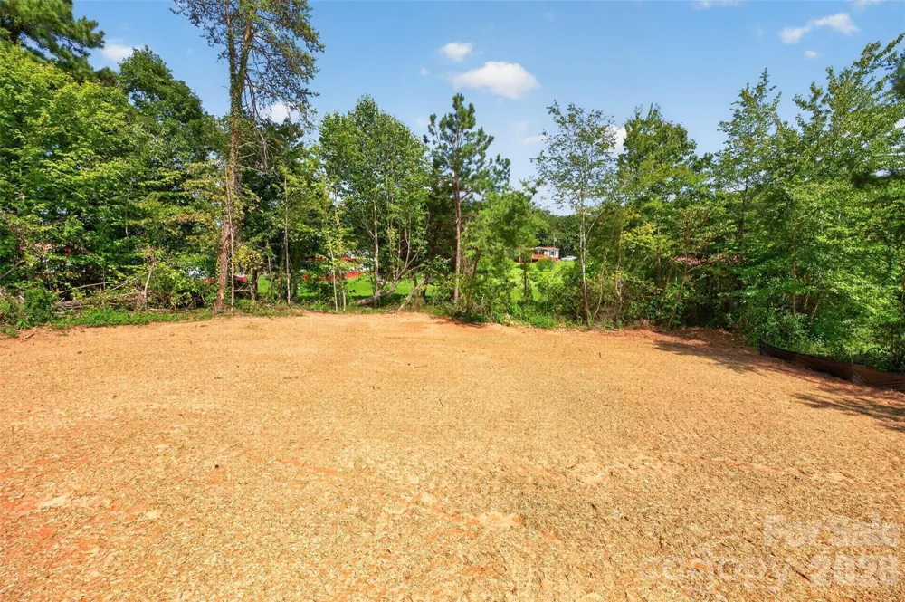 4279 Bivens Drive Morganton, NC 28655