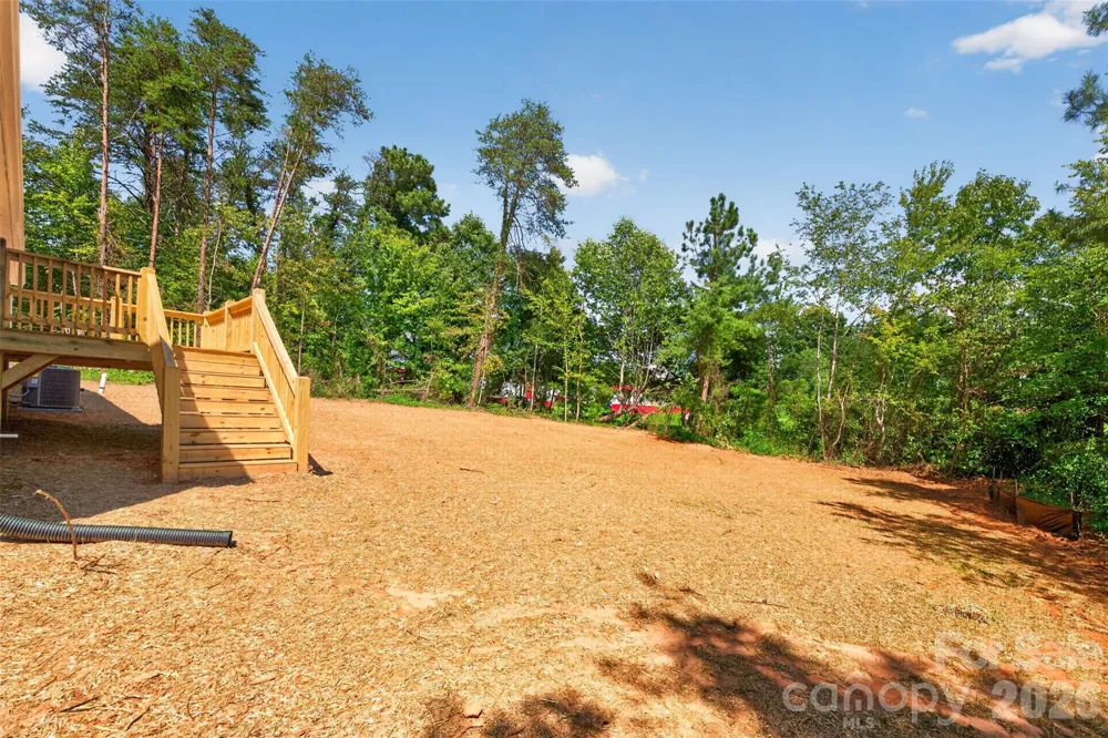 4279 Bivens Drive Morganton, NC 28655
