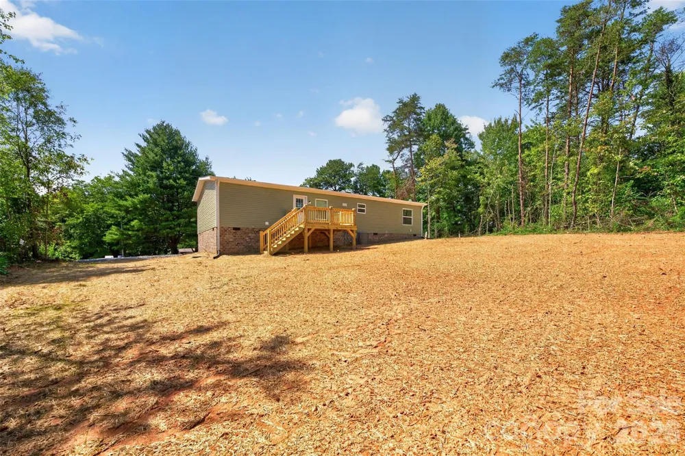 4279 Bivens Drive Morganton, NC 28655