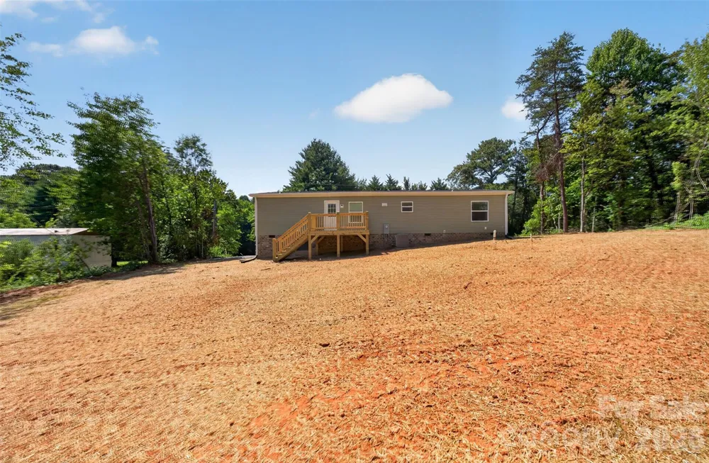 4279 Bivens Drive Morganton, NC 28655