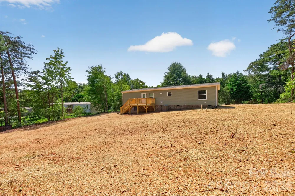 4279 Bivens Drive Morganton, NC 28655