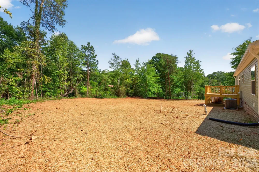 4279 Bivens Drive Morganton, NC 28655