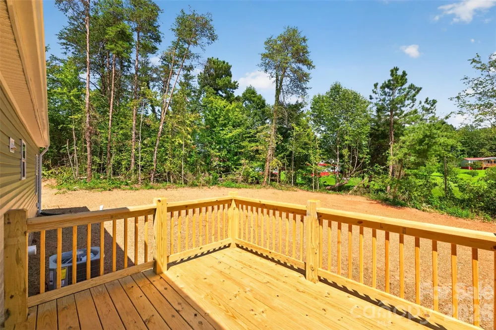 4279 Bivens Drive Morganton, NC 28655