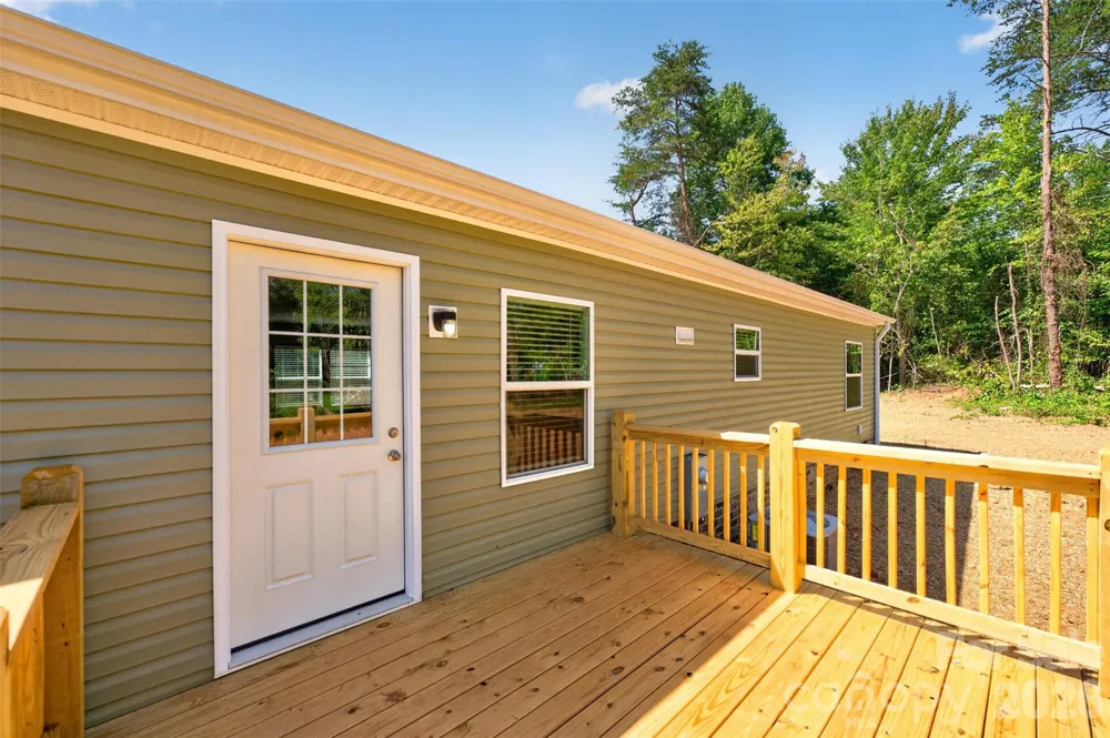 4279 Bivens Drive Morganton, NC 28655