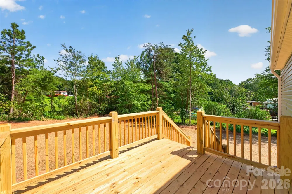 4279 Bivens Drive Morganton, NC 28655