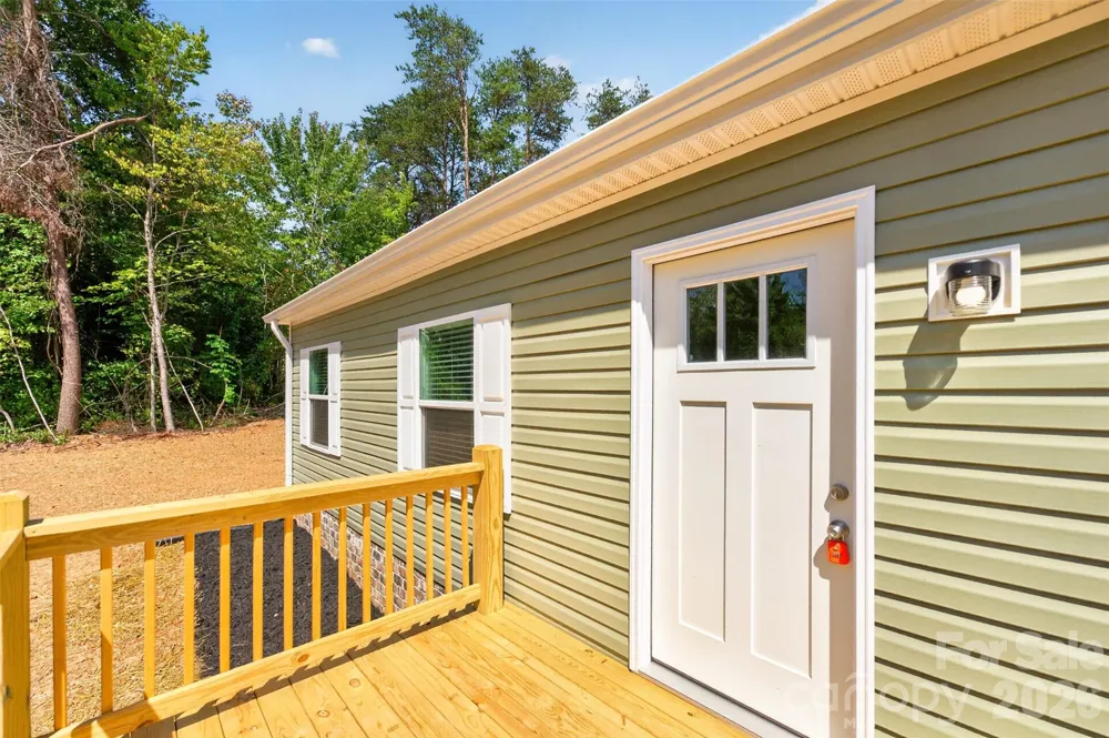 4279 Bivens Drive Morganton, NC 28655