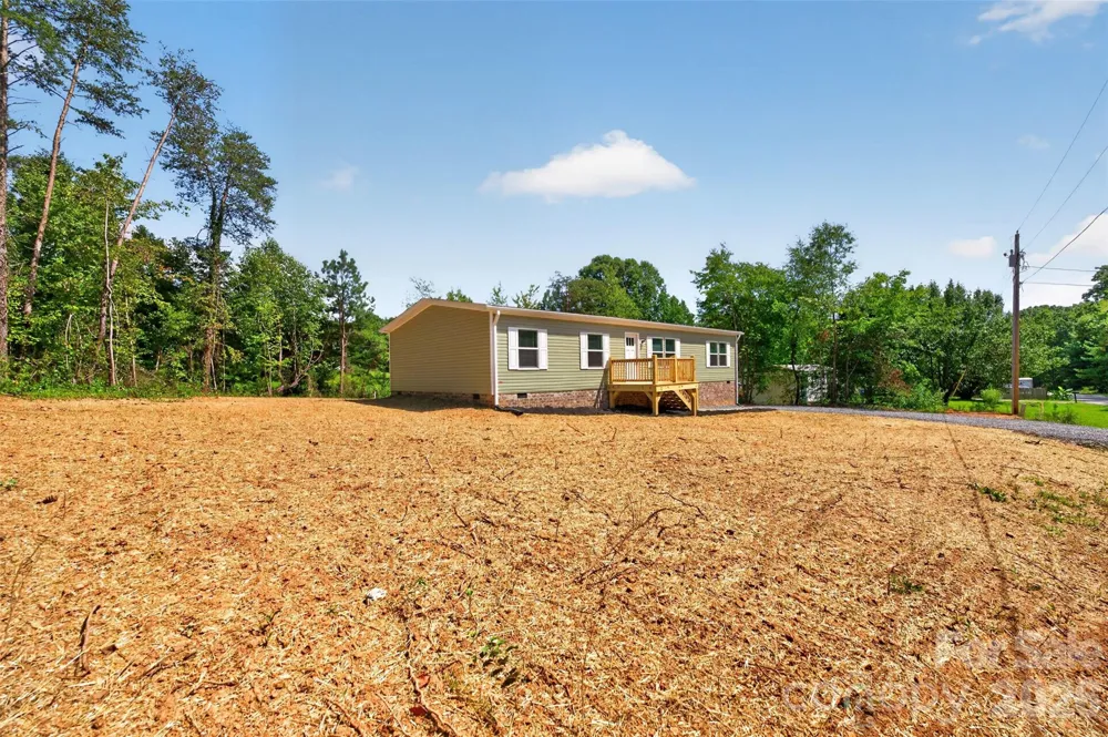 4279 Bivens Drive Morganton, NC 28655