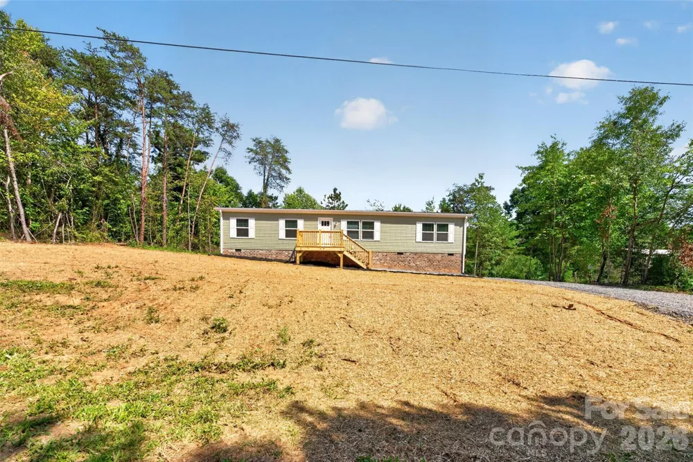 4279 Bivens Drive Morganton, NC 28655