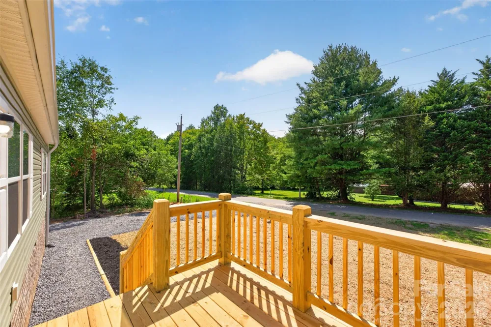 4279 Bivens Drive Morganton, NC 28655