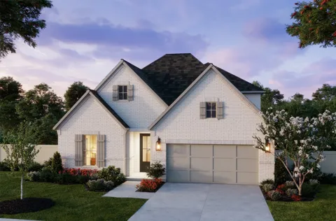 1820 Vetiver Glow Drive