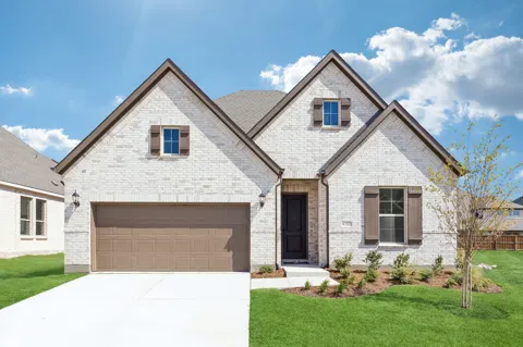 1820 Vetiver Glow Drive
