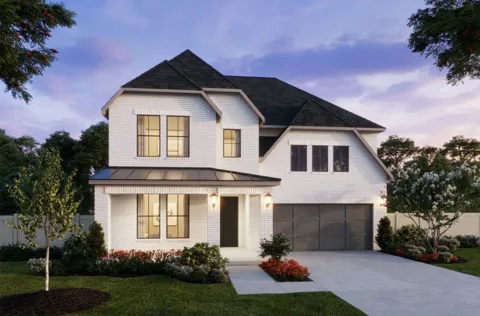 1840 Vetiver Glow Drive