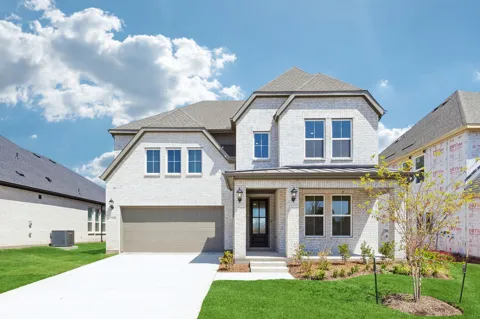 1840 Vetiver Glow Drive