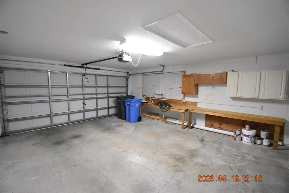 644 CHESNEY DRIVE Valrico, FL 33594