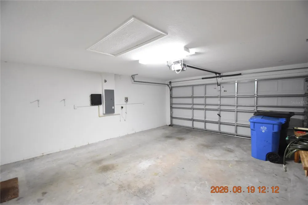 644 CHESNEY DRIVE Valrico, FL 33594