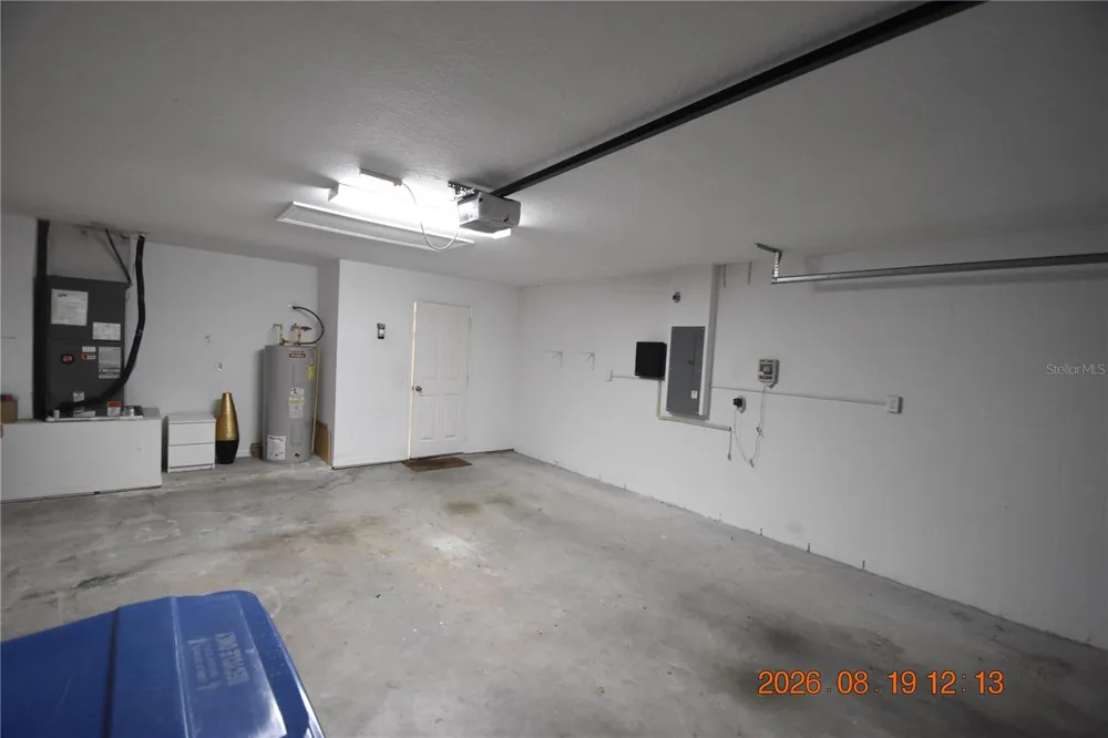 644 CHESNEY DRIVE Valrico, FL 33594