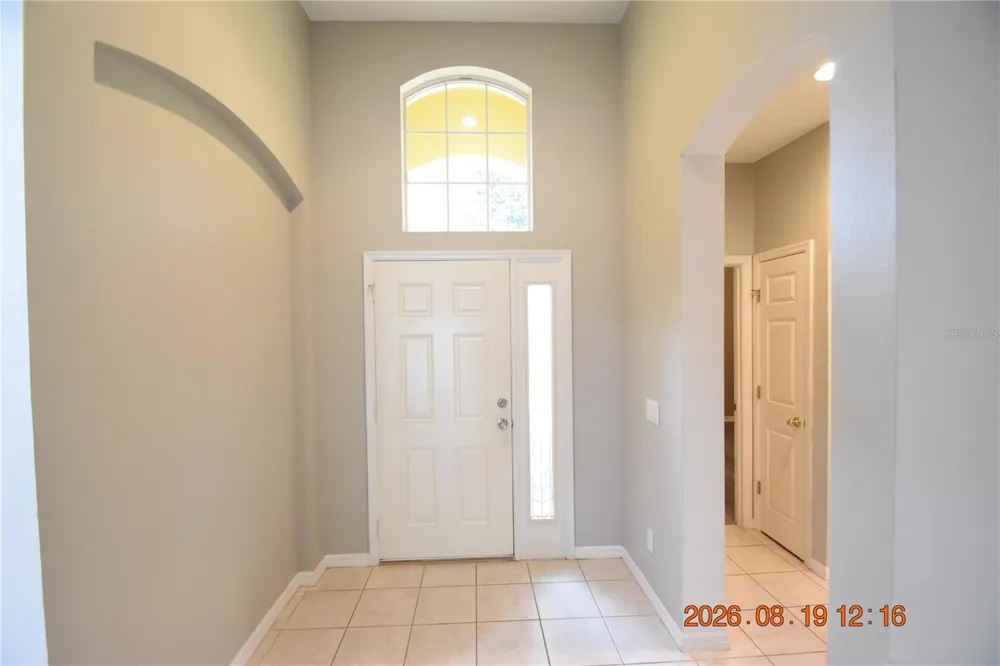 644 CHESNEY DRIVE Valrico, FL 33594