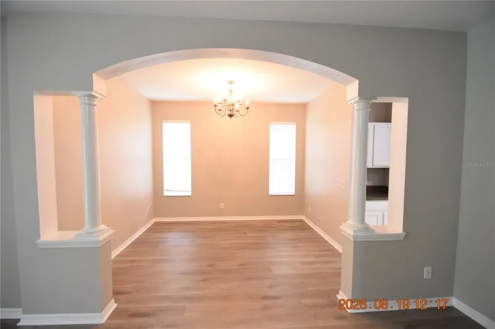 644 CHESNEY DRIVE Valrico, FL 33594