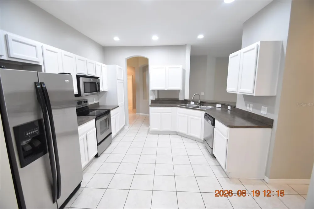 644 CHESNEY DRIVE Valrico, FL 33594