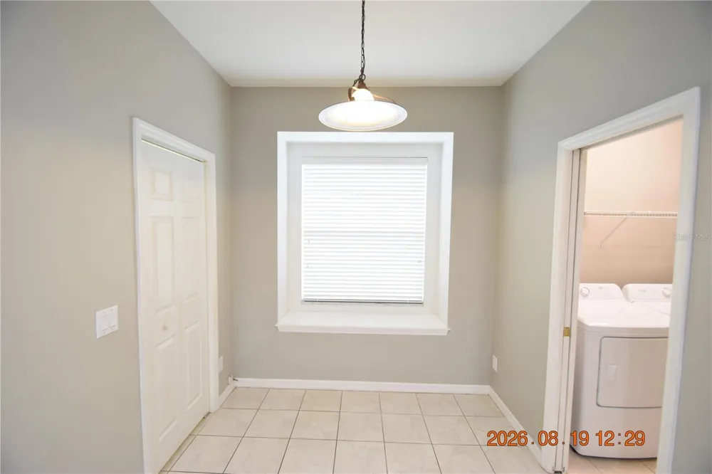 644 CHESNEY DRIVE Valrico, FL 33594