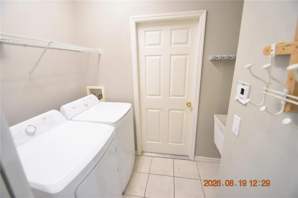 644 CHESNEY DRIVE Valrico, FL 33594