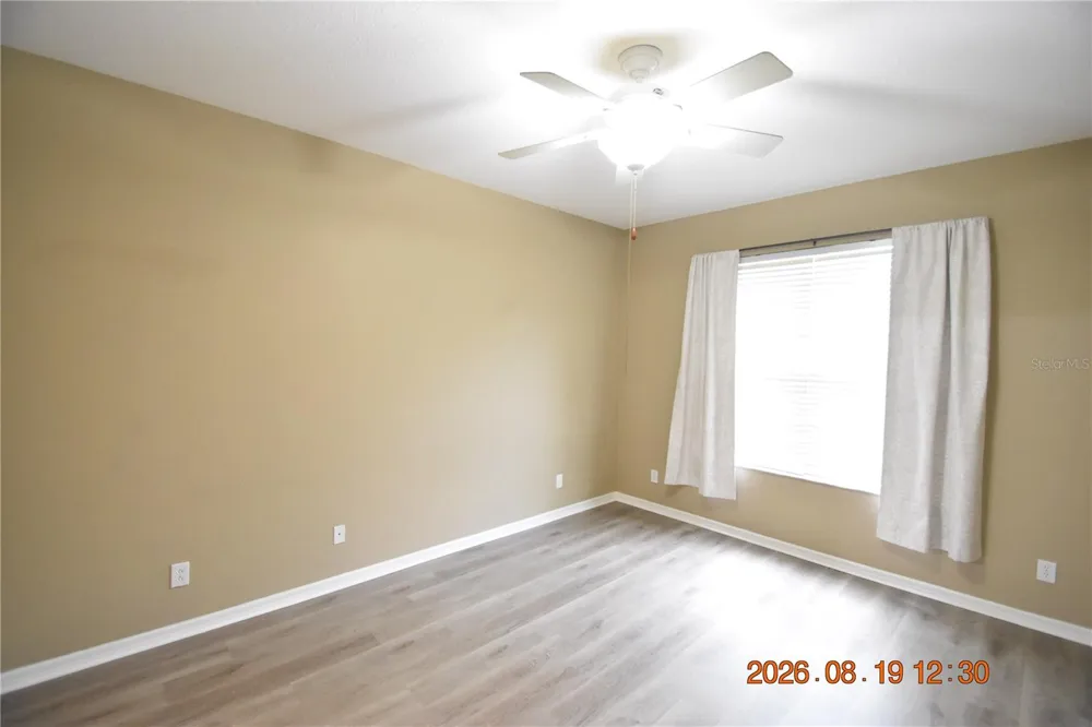 644 CHESNEY DRIVE Valrico, FL 33594