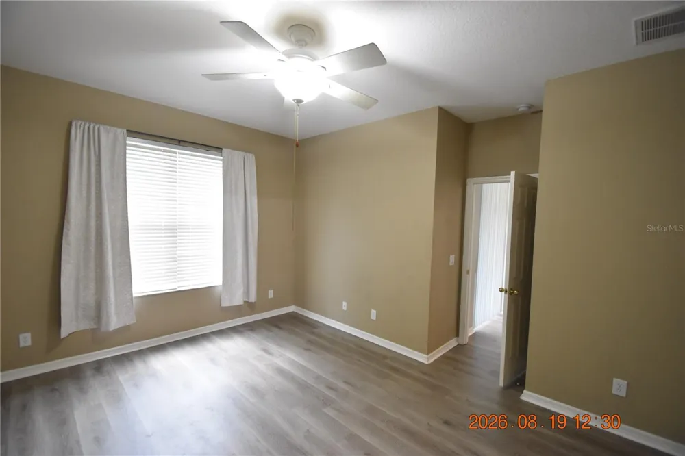 644 CHESNEY DRIVE Valrico, FL 33594