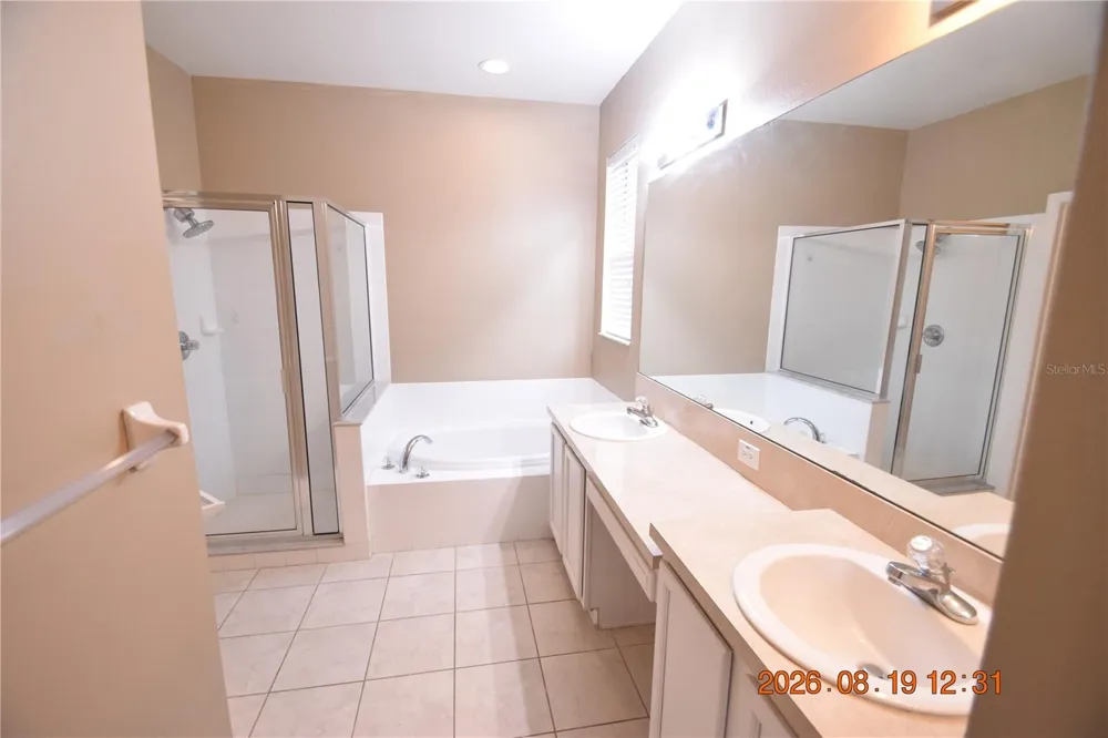 644 CHESNEY DRIVE Valrico, FL 33594