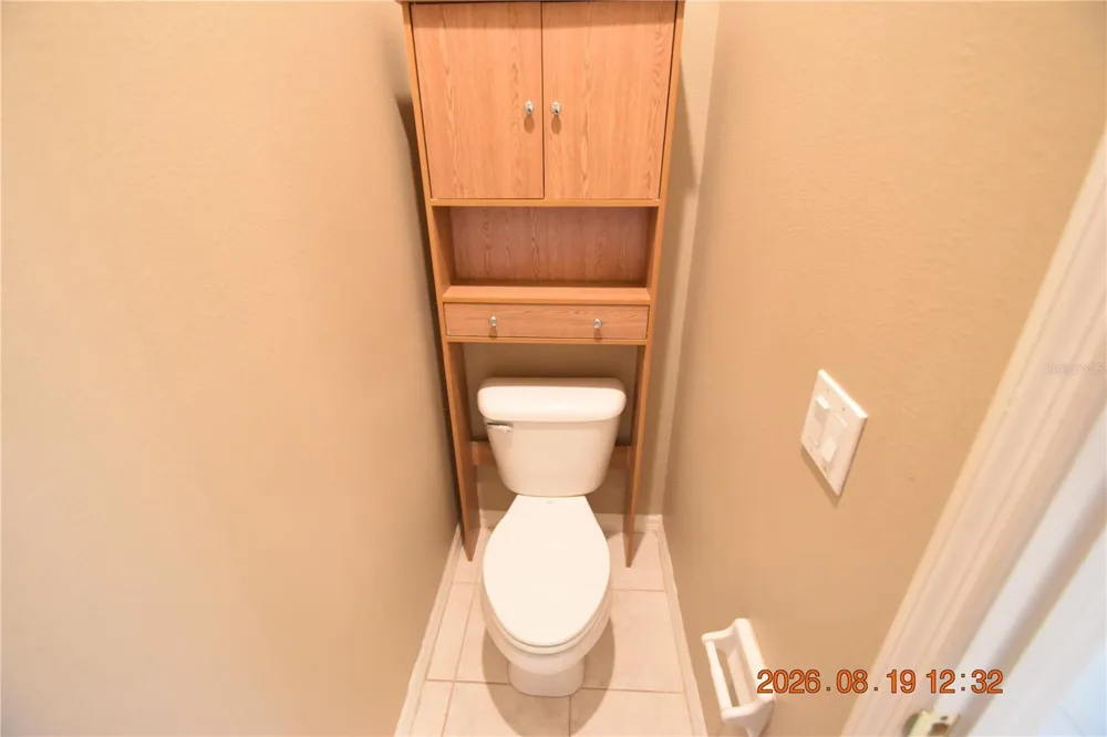 644 CHESNEY DRIVE Valrico, FL 33594