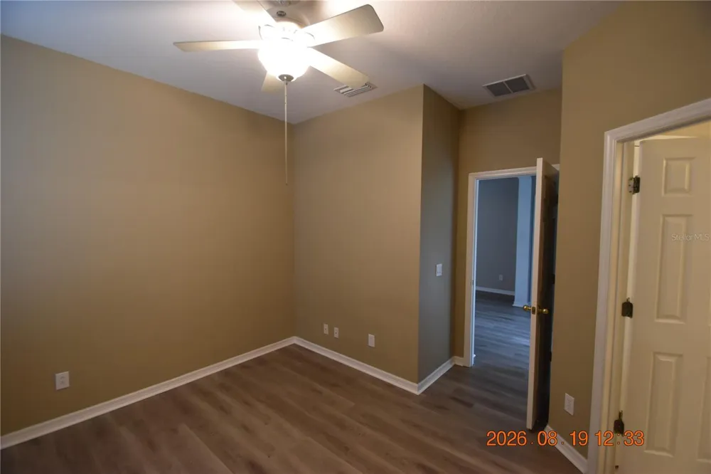 644 CHESNEY DRIVE Valrico, FL 33594