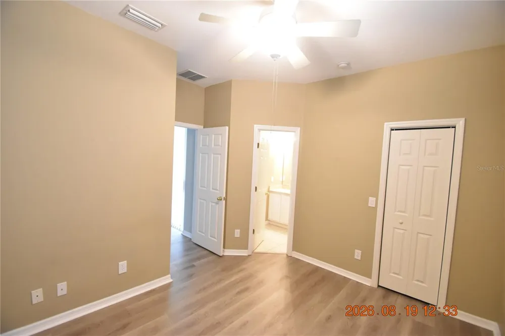 644 CHESNEY DRIVE Valrico, FL 33594