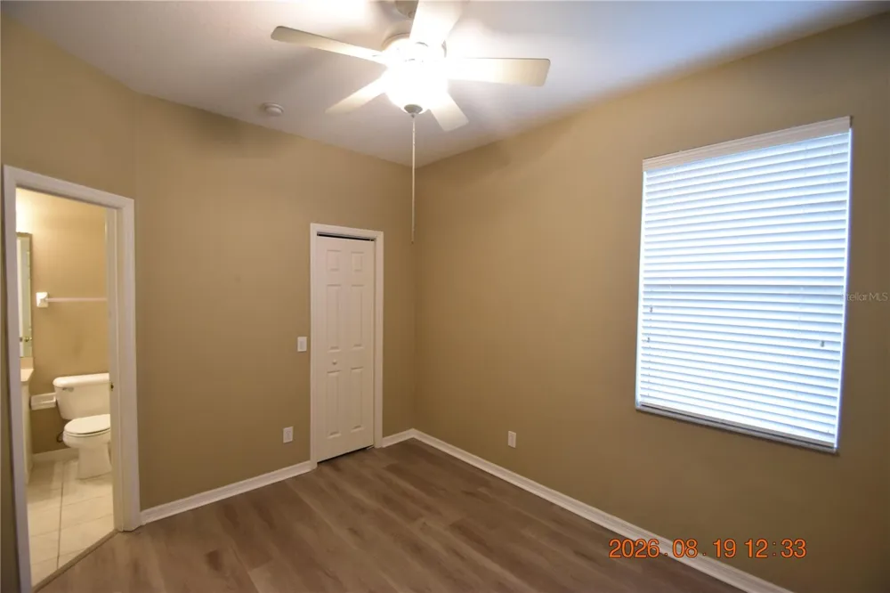 644 CHESNEY DRIVE Valrico, FL 33594