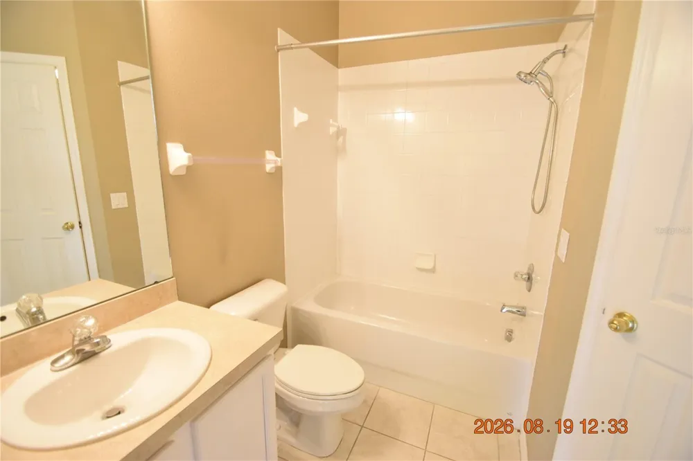 644 CHESNEY DRIVE Valrico, FL 33594
