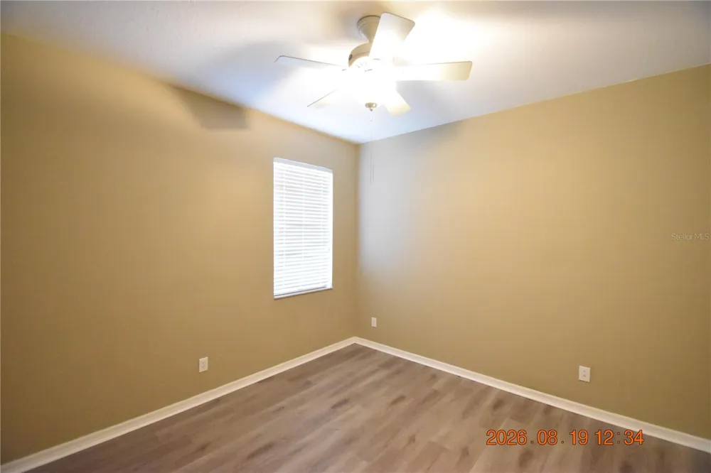 644 CHESNEY DRIVE Valrico, FL 33594