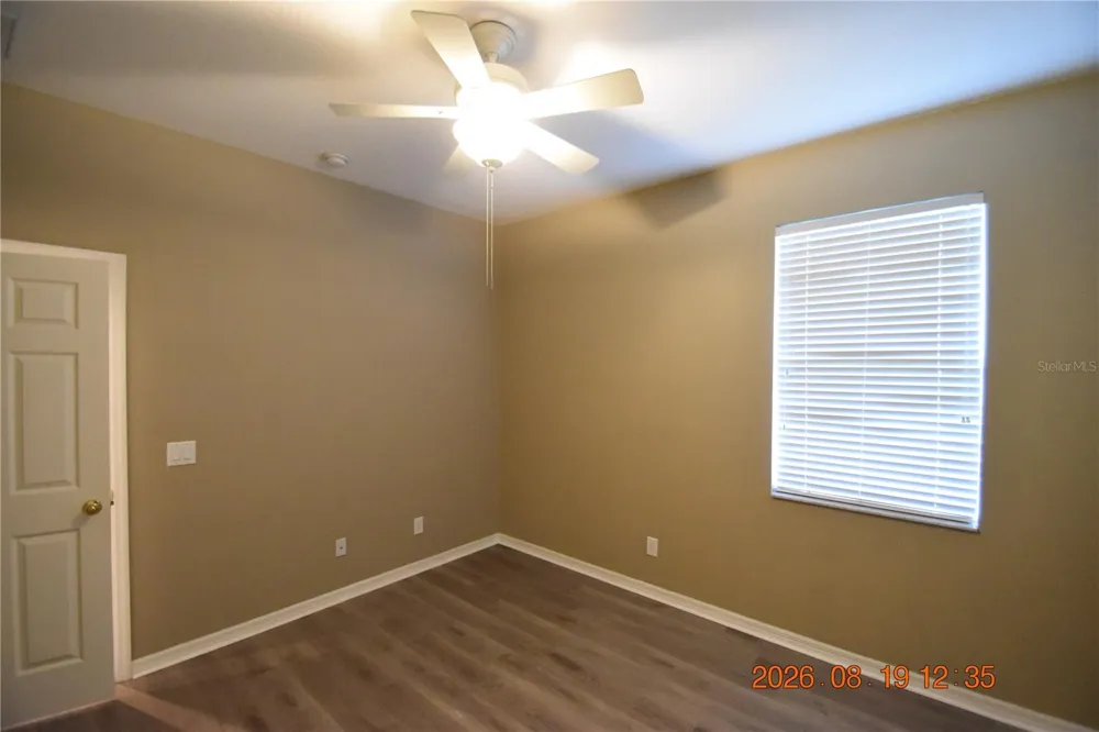 644 CHESNEY DRIVE Valrico, FL 33594