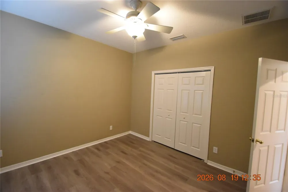 644 CHESNEY DRIVE Valrico, FL 33594