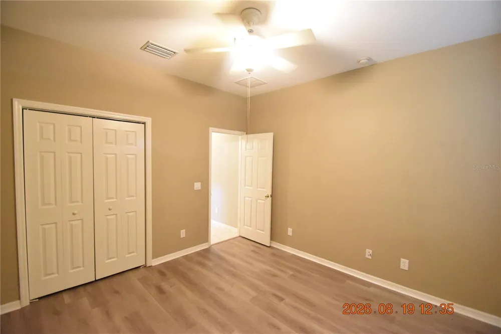 644 CHESNEY DRIVE Valrico, FL 33594