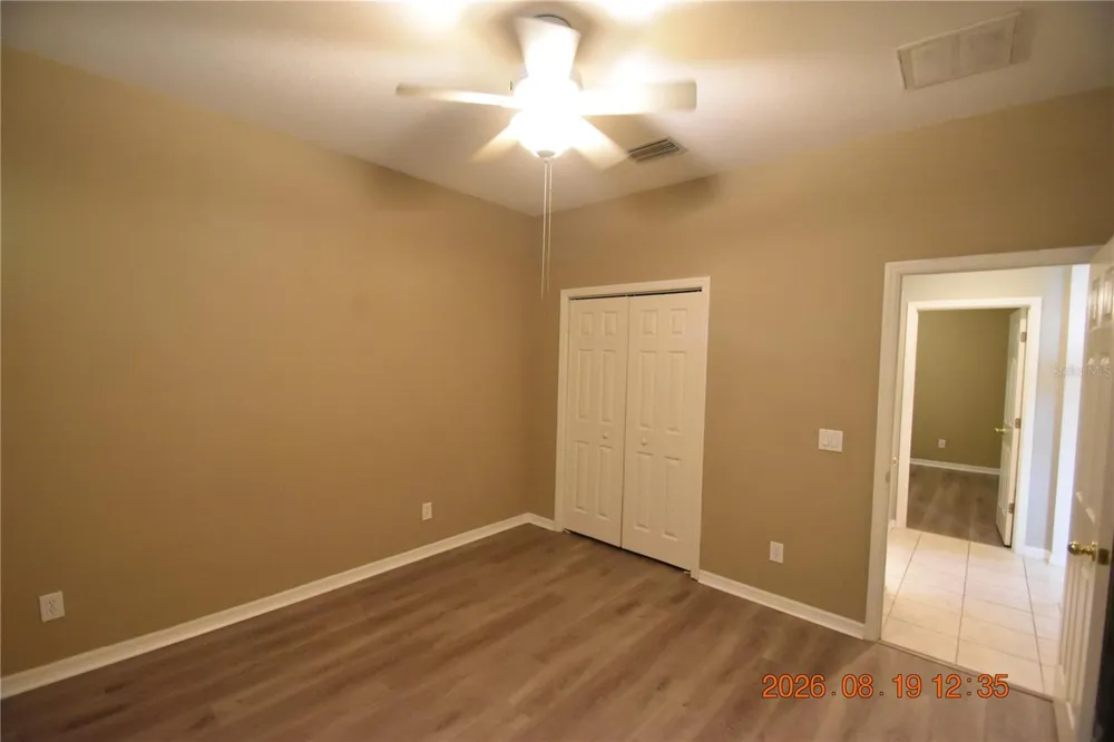 644 CHESNEY DRIVE Valrico, FL 33594