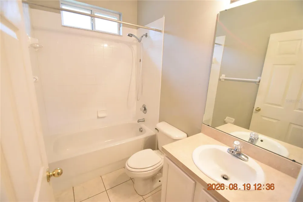 644 CHESNEY DRIVE Valrico, FL 33594