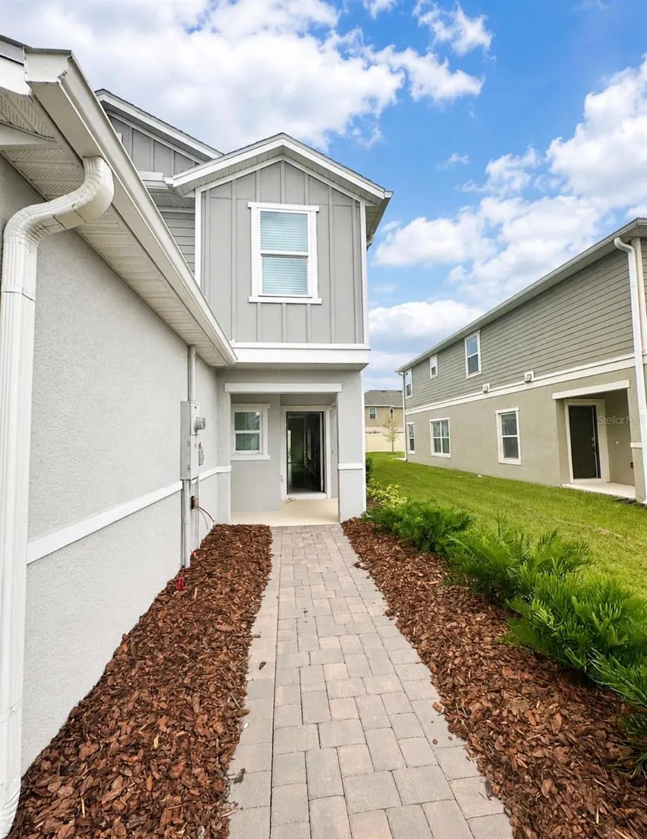 355 SEQUOIA DRIVE Lake Wales, FL 33859