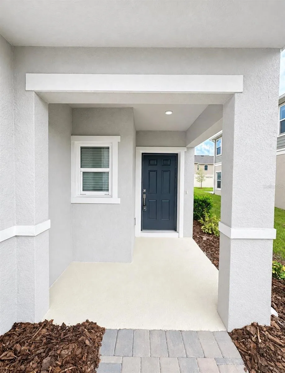 355 SEQUOIA DRIVE Lake Wales, FL 33859