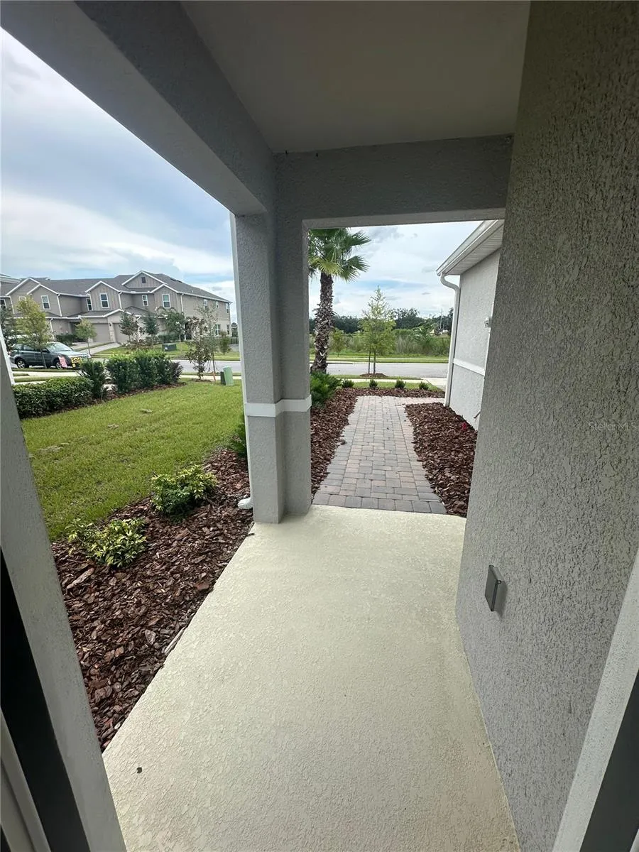 355 SEQUOIA DRIVE Lake Wales, FL 33859