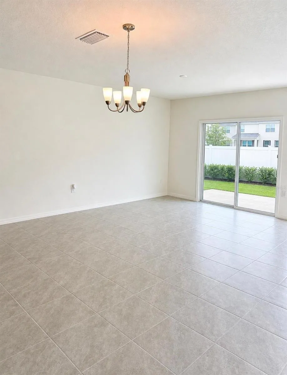 355 SEQUOIA DRIVE Lake Wales, FL 33859