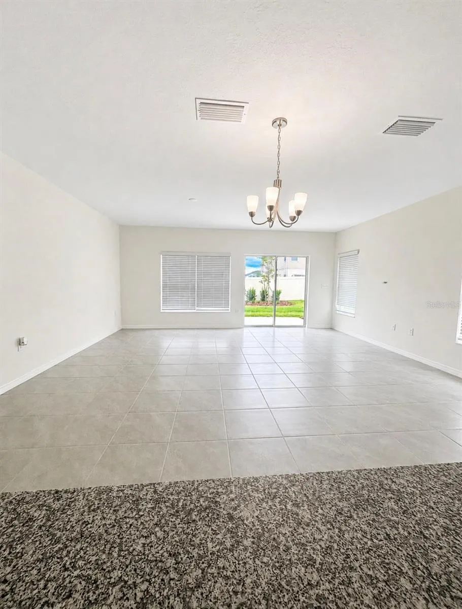 355 SEQUOIA DRIVE Lake Wales, FL 33859