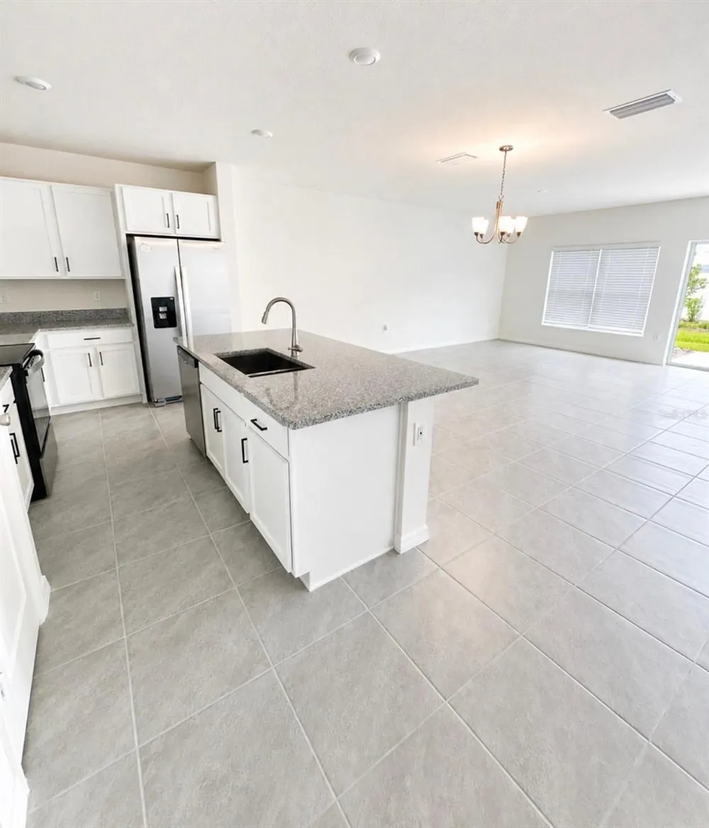 355 SEQUOIA DRIVE Lake Wales, FL 33859