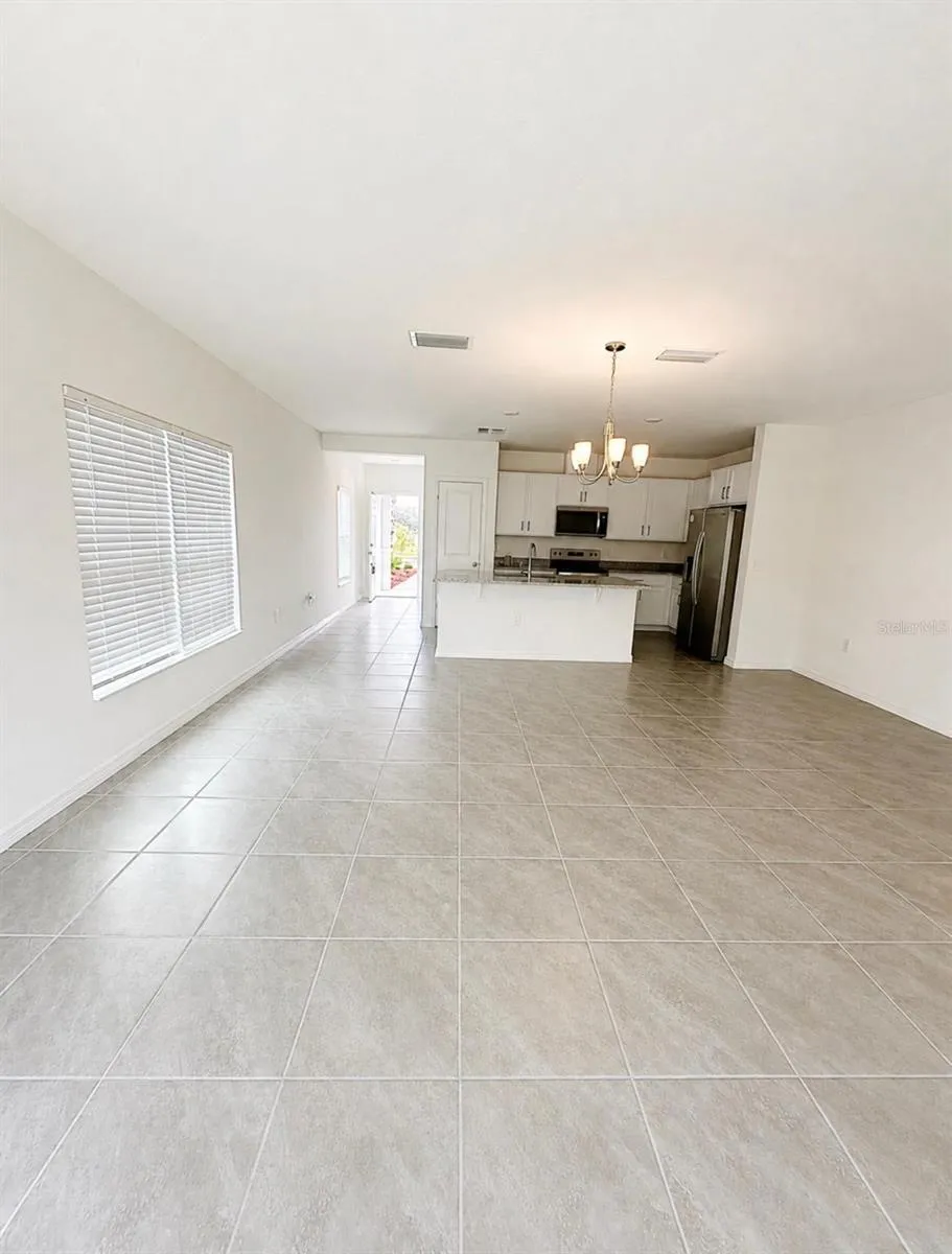 355 SEQUOIA DRIVE Lake Wales, FL 33859