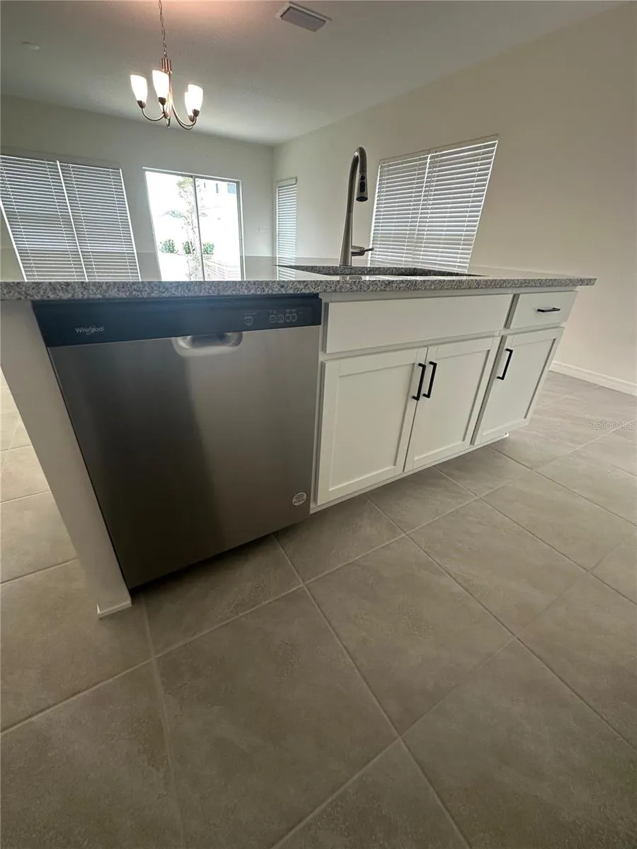 355 SEQUOIA DRIVE Lake Wales, FL 33859